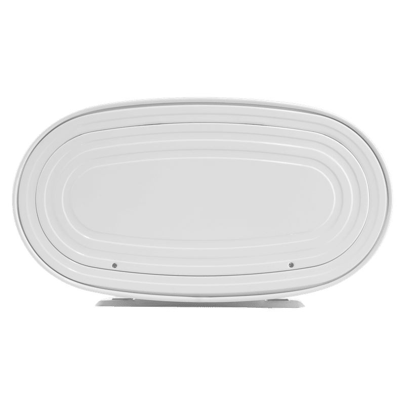 Водонагреватель Electrolux EWH 30 Gladius 2.0
