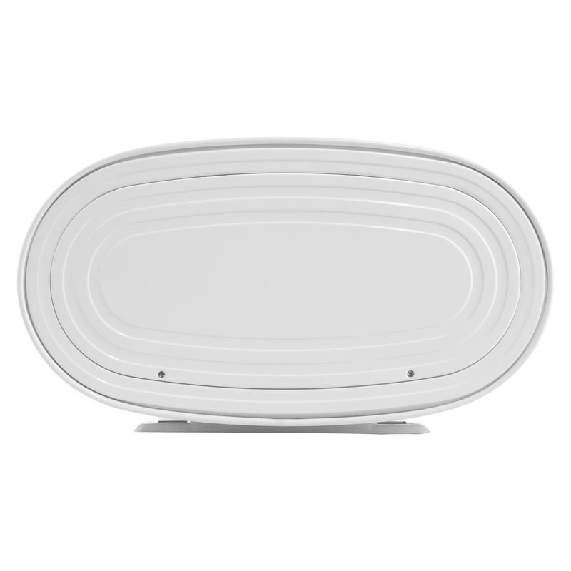 Водонагреватель накопительный Electrolux EWH 30 Gladius 2.0