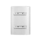 Водонагреватель Electrolux EWH 30 Gladius 2.0