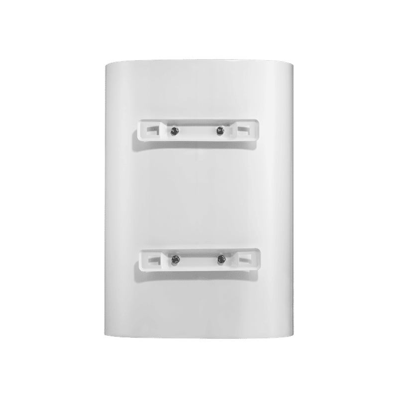 Водонагреватель Electrolux EWH 30 Gladius 2.0