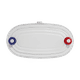 Водонагреватель Electrolux EWH 30 Gladius 2.0