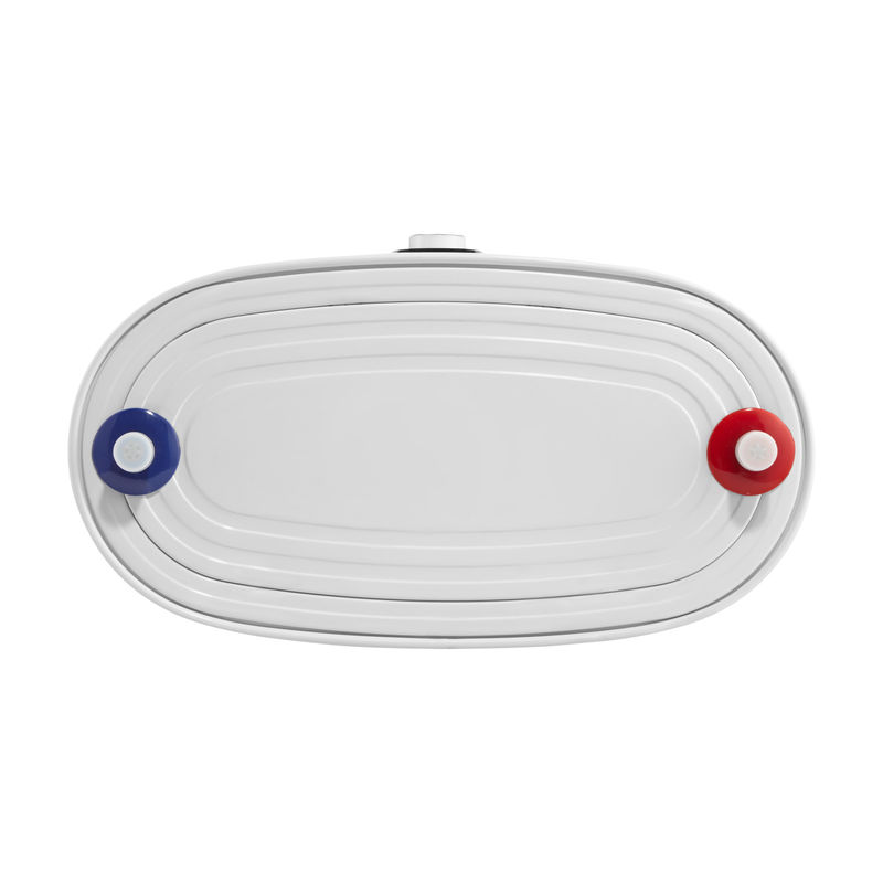 Водонагреватель накопительный Electrolux EWH 30 Gladius 2.0