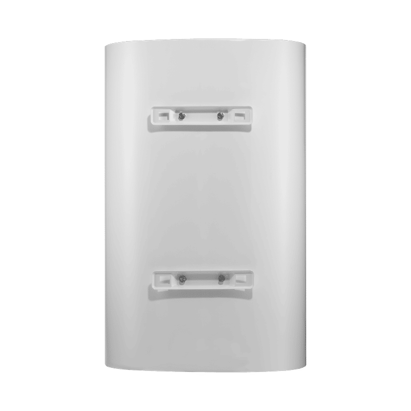 Водонагреватель Electrolux EWH 50 Gladius 2.0
