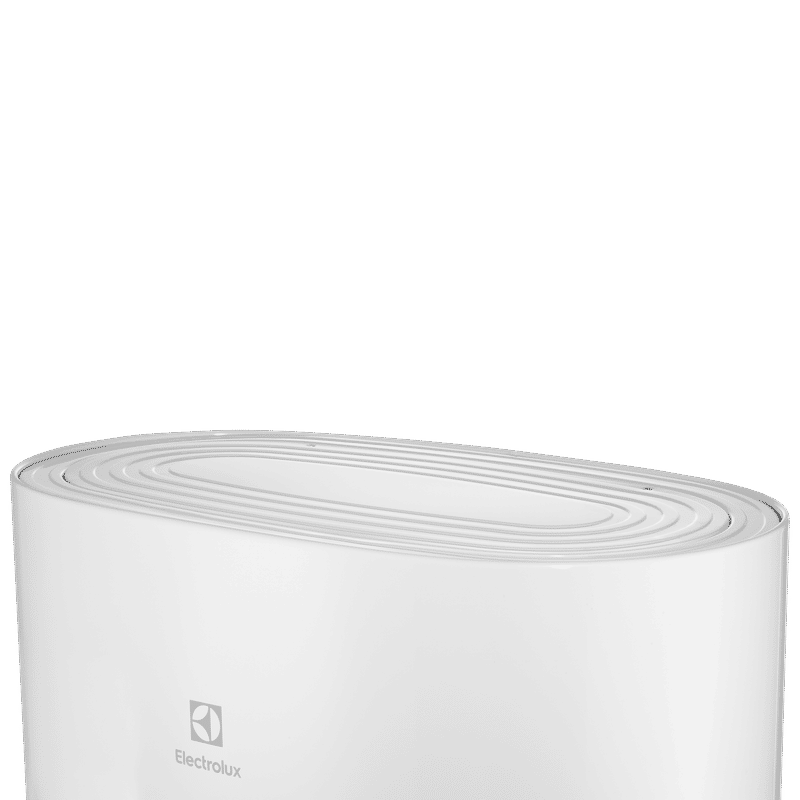 Водонагреватель Electrolux EWH 50 Gladius 2.0