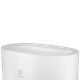 Водонагреватель Electrolux EWH 80 Gladius 2.0