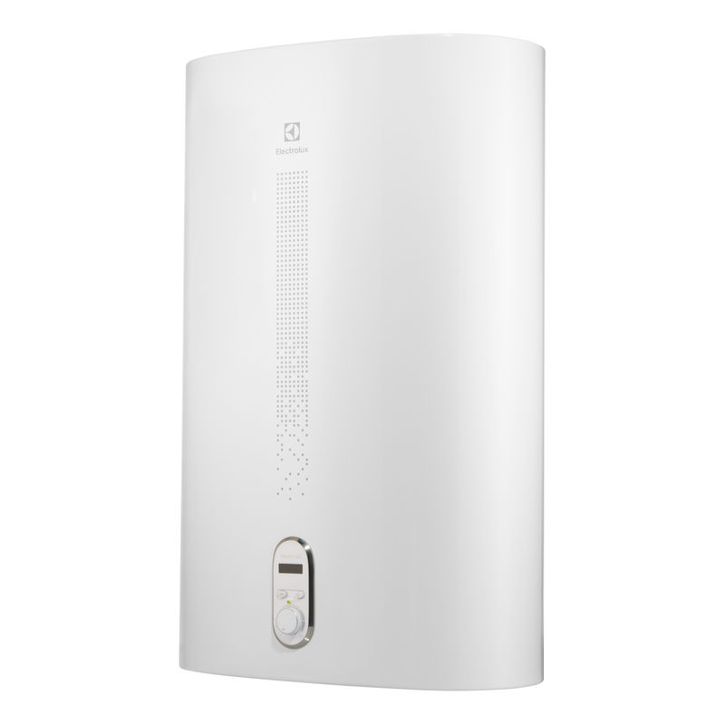 Водонагреватель накопительный Electrolux EWH 80 Gladius 2.0