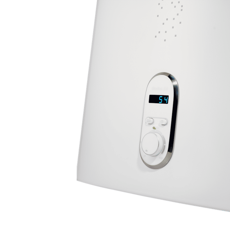 Водонагреватель Electrolux EWH 80 Gladius 2.0
