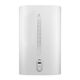 Водонагреватель Electrolux EWH 80 Gladius 2.0