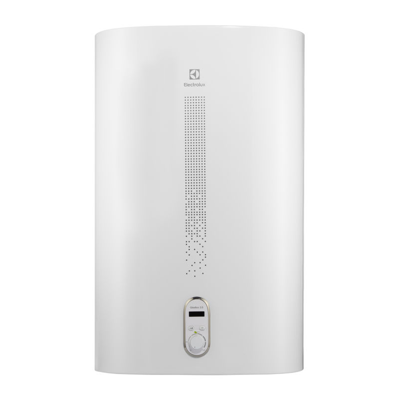 Водонагреватель накопительный Electrolux EWH 80 Gladius 2.0