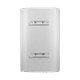 Водонагреватель Electrolux EWH 80 Gladius 2.0