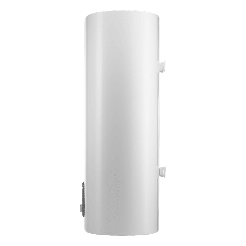 Водонагреватель Electrolux EWH 80 Gladius 2.0