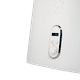 Водонагреватель Electrolux EWH 100 Gladius 2.0