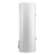 Водонагреватель Electrolux EWH 100 Gladius 2.0