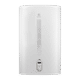 Водонагреватель Electrolux EWH 100 Gladius 2.0