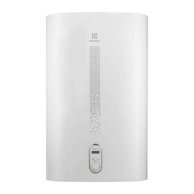 Водонагреватель Electrolux EWH 100 Gladius 2.0