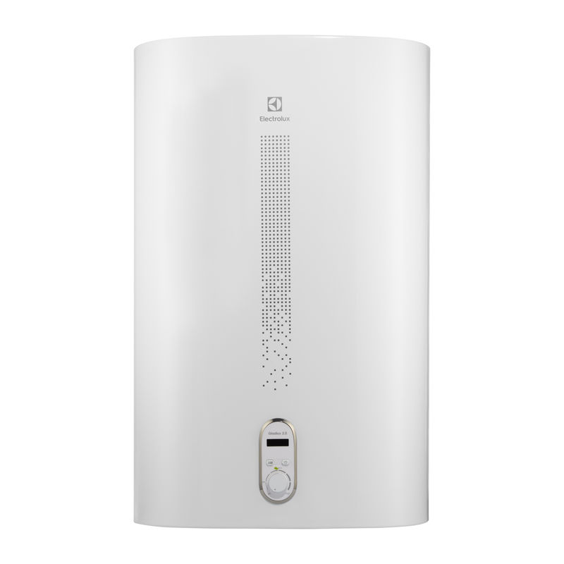 Водонагреватель накопительный Electrolux EWH 100 Gladius 2.0
