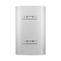 Водонагреватель накопительный Electrolux EWH 100 Gladius 2.0 — 7
