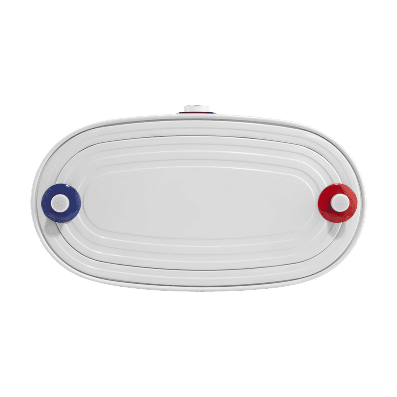 Водонагреватель Electrolux EWH 100 Gladius 2.0