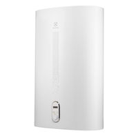 Водонагреватель накопительный Electrolux EWH 100 Gladius 2.0 — 1