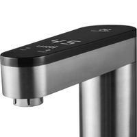 Водонагреватель проточный Electrolux Taptronic Prime — 3
