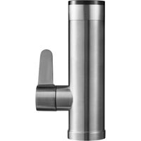 Водонагреватель проточный Electrolux Taptronic Prime — 5