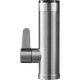 Водонагреватель проточный Electrolux Taptronic Prime