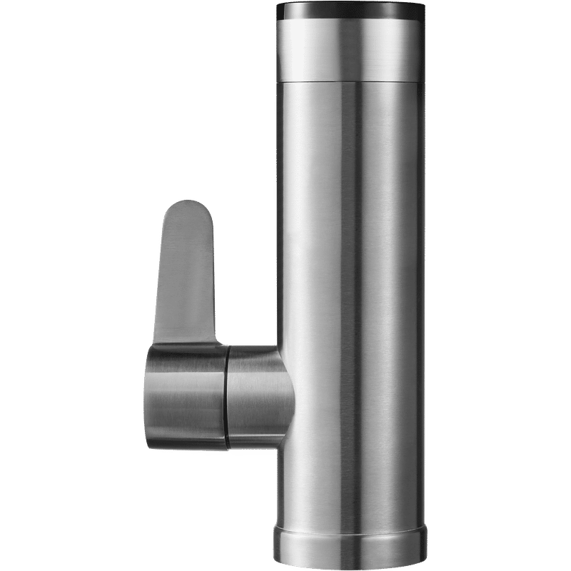 Водонагреватель проточный Electrolux Taptronic Prime