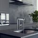 Водонагреватель проточный Electrolux Taptronic Prime