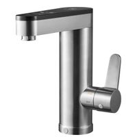 Водонагреватель проточный Electrolux Taptronic Prime — 1