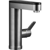 Водонагреватель проточный Electrolux Taptronic Prime — 2