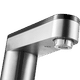 Водонагреватель проточный Electrolux Taptronic Prime
