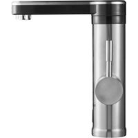 Водонагреватель проточный Electrolux Taptronic S — 6