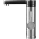 Водонагреватель проточный Electrolux Taptronic S
