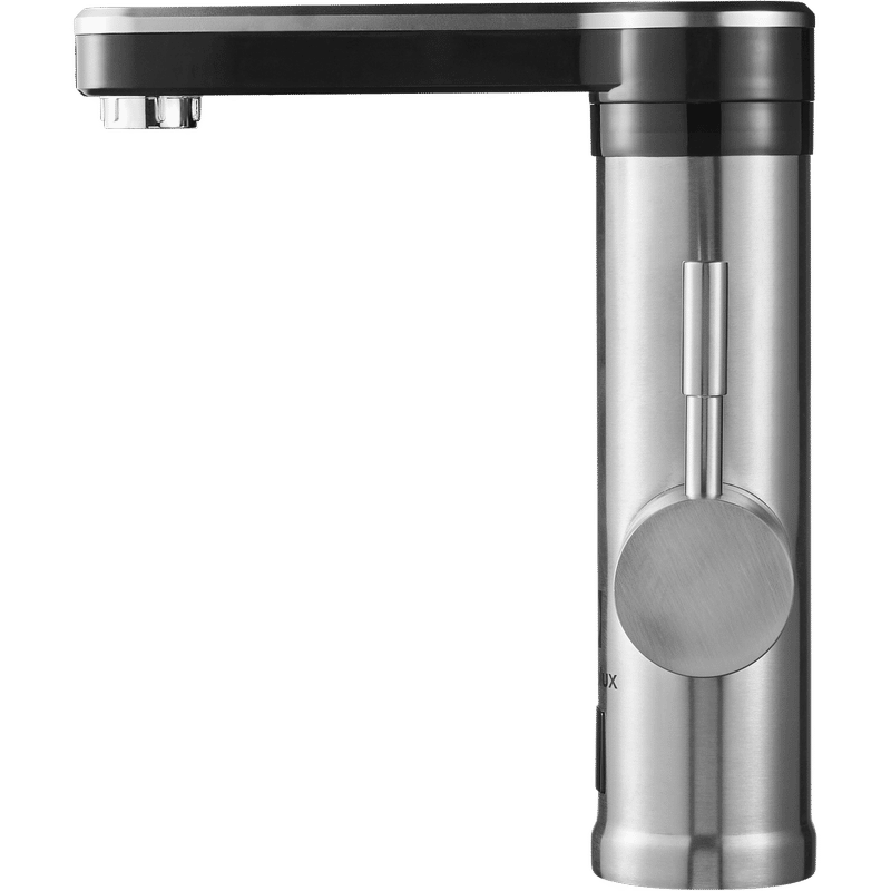 Водонагреватель проточный Electrolux Taptronic S