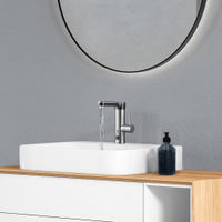 Водонагреватель проточный Electrolux Taptronic S — 7