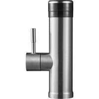 Водонагреватель проточный Electrolux Taptronic S — 5