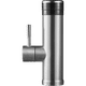 Водонагреватель проточный Electrolux Taptronic S