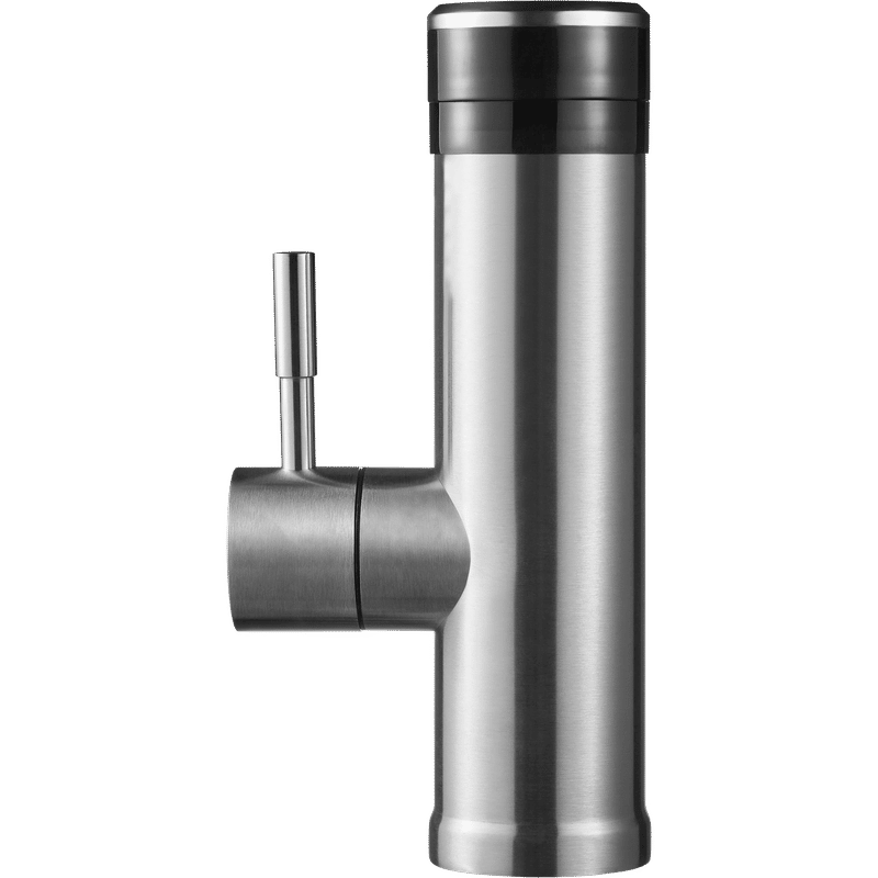 Водонагреватель проточный Electrolux Taptronic S
