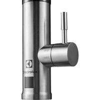 Водонагреватель проточный Electrolux Taptronic S — 3