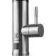 Водонагреватель проточный Electrolux Taptronic S