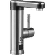 Водонагреватель проточный Electrolux Taptronic S