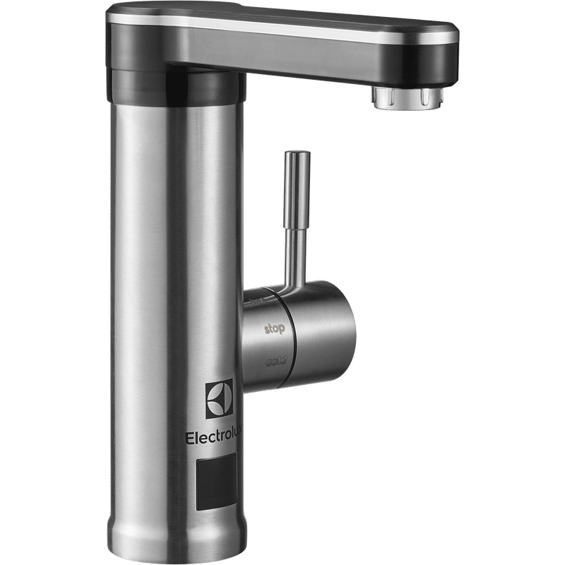 Водонагреватель проточный Electrolux Taptronic S
