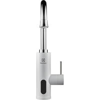 Водонагреватель проточный Electrolux Taptronic (White) — 5