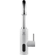 Водонагреватель проточный Electrolux Taptronic (White)