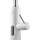 Водонагреватель проточный Electrolux Taptronic (White)