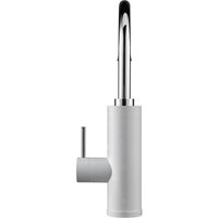Водонагреватель проточный Electrolux Taptronic (White) — 6