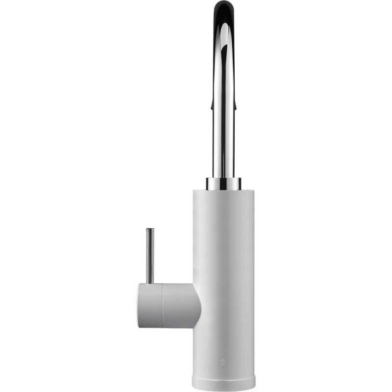 Водонагреватель проточный Electrolux Taptronic (White)