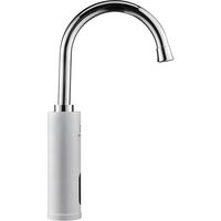 Водонагреватель проточный Electrolux Taptronic (White) — 3