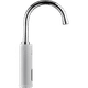 Водонагреватель проточный Electrolux Taptronic (White)