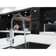 Водонагреватель проточный Electrolux Taptronic (White)